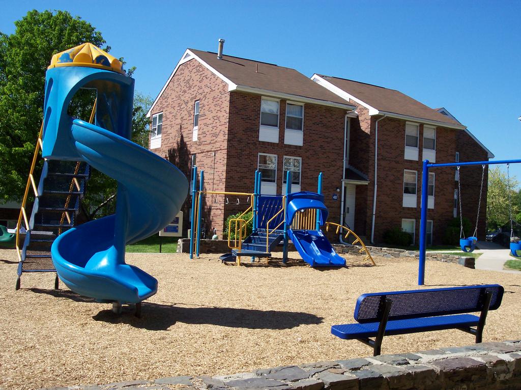 Creekside Apartments Bensalem PA 19020 2156382240 Apartments